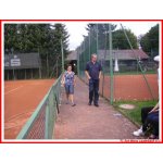 Juniorenclubmeisterschaften 2010 20.jpg